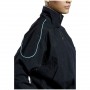 Chaqueta Reebok Cl Heritage Coverup