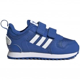 Zapatillas Adidas Zx 700 Hd Cf I