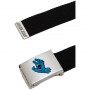 Cinturon Santa Cruz Belt Screaming Mini Hand