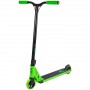 Longway Summit Verde Complete Scooter Patinete