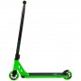 Longway Summit Verde Complete Scooter Patinete