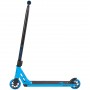 Longway Summit Azul Complete Scooter Patinete