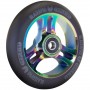 Blazer Pro Triple Xt 110Mm Wheel Neo Chrome