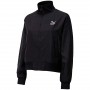 Abrigo Puma Padded Bomber