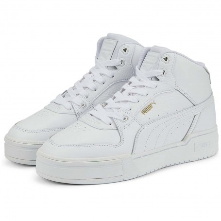 Zapatillas Puma Ca Pro Mid