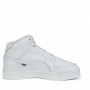 Zapatillas Puma Ca Pro Mid