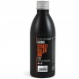 Grog Street Killer Ink Death Black 200Ml