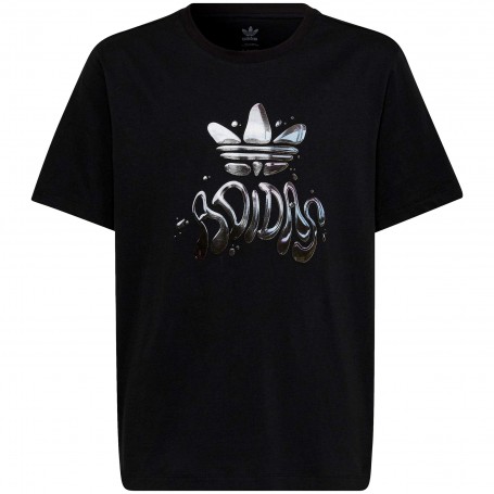 Camiseta Adidas Tee