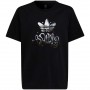 Camiseta Adidas Tee