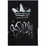 Camiseta Adidas Tee