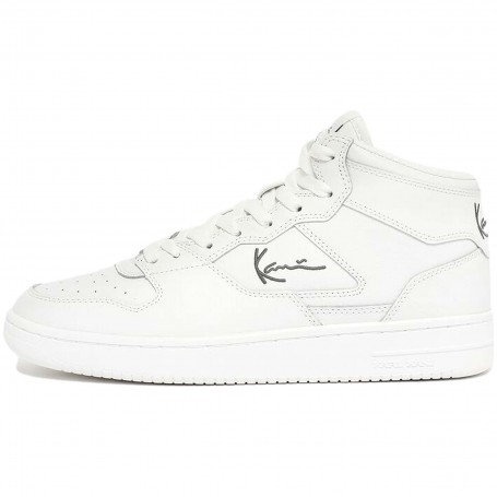 Zapatillas Karl Kani Kani 89 High Prm