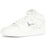 Zapatillas Karl Kani Kani 89 High Prm