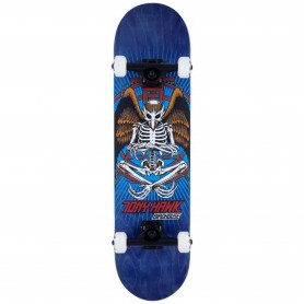 Birdhouse Stage 3 Hawk Birdman Complete Skateboard