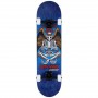 Birdhouse Stage 3 Hawk Birdman Complete Skateboard