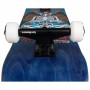 Birdhouse Stage 3 Hawk Birdman Complete Skateboard