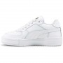 Zapatillas Puma Ca Pro Classic Jr