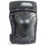 Rekd Recreational Triple Pad Set Protecciones