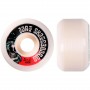 Jart Bondi 54Mm 83B Wheels 4Pack Ruedas Skateboard