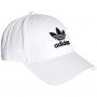 Gorra Adidas Baseb Class Tref