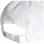 Gorra Adidas Baseb Class Tref