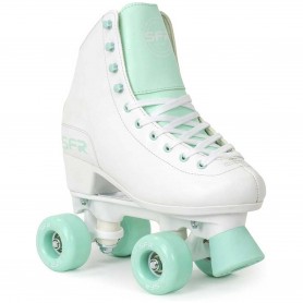 Sfr Figure Childrens Quad Skates Patines