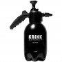 Krink Mini Sprayer