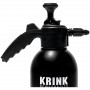 Krink Mini Sprayer