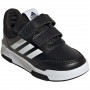 Zapatillas Adidas Tensaur Sport 2.0 C