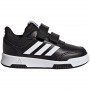 Zapatillas Adidas Tensaur Sport 2.0 C