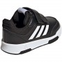 Zapatillas Adidas Tensaur Sport 2.0 C