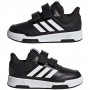 Zapatillas Adidas Tensaur Sport 2.0 C