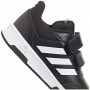 Zapatillas Adidas Tensaur Sport 2.0 C