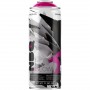 Nbq Slow Mate 400Ml Rosa Colorete