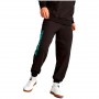 Pantalon Largo Puma Sw X P Sweatpants