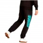 Pantalon Largo Puma Sw X P Sweatpants