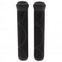 Slamm Team Bar Grips Black