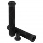 Slamm Team Bar Grips Black