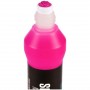 Grog Squeezer Mini 10 Fmp Paint Jellyfish Fucsia