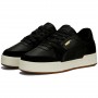 Zapatillas Puma Ca Pro Lux Prm