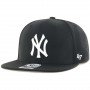 Gorra 47 Brand Captain New York Yankees