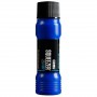 Grog Squeezer 25 Fmp Paint Diving Blue