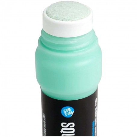 Grog Squeezer 25 Fmp Paint Laser Green
