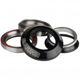 Blazer Pro Integrated Headset Sealed Black