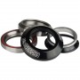 Blazer Pro Integrated Headset Sealed Black