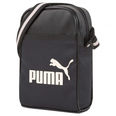 Bolso Puma Campus Compact Porta