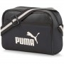 Bolso Puma Campus Reporter S