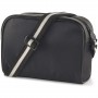 Bolso Puma Campus Reporter S