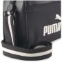 Bolso Puma Campus Reporter S