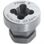 Prime 8 Universal Truck Refresh Skate Tool Herramienta Llave