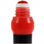 Grog Squeezer Mini 10 Fmp Paint Ferrari Red